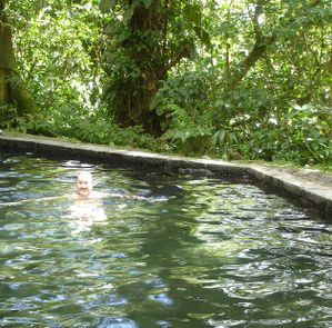 13 soufriere bain jaune