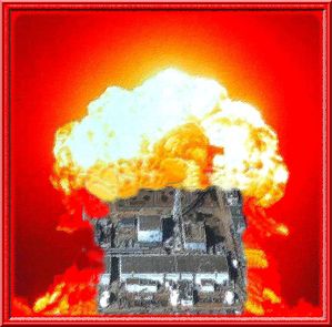 http://img.over-blog.com/300x295/3/62/89/50/AAA-Image-du-jour/Catastrophe/Nucleaire/Explosion-d-une-centrale-nucleaire-au-Japon-Bombe-Atomique.jpg