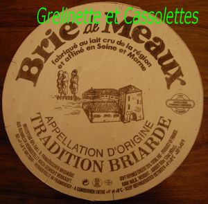 BrieT.jpg