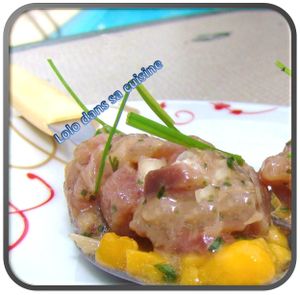 tartare-de-thon-1.jpg