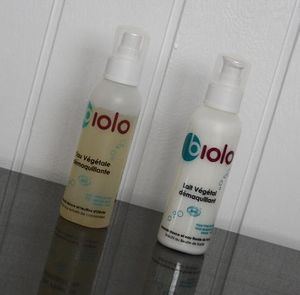 Biolo2.JPG