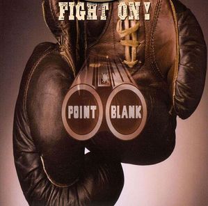 Point Blank - Fight On! --copie-1