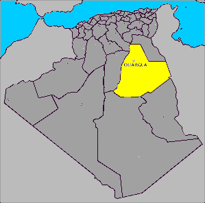 ouargla.gif
