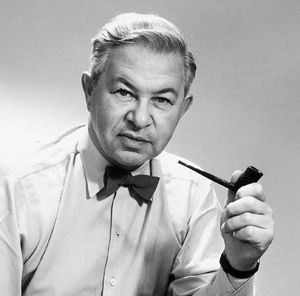arne jacobsen g