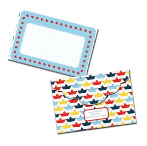 free-printable-birthday-enveloppe-gratuit-enveloppe-a-impr.jpg