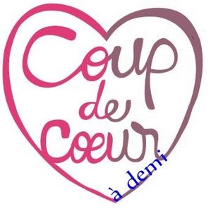 cdc à2mie