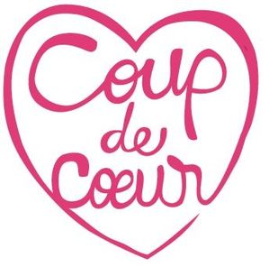 cdc