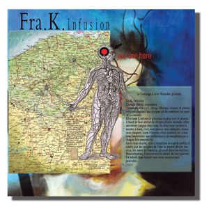 dossier-arts-nomades-infusi-copie-1