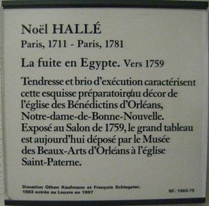 Louvre-11 0661