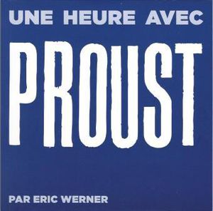 Proust WERNER