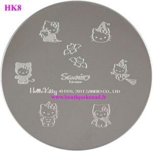 hello-kitty-stamping-8.jpg