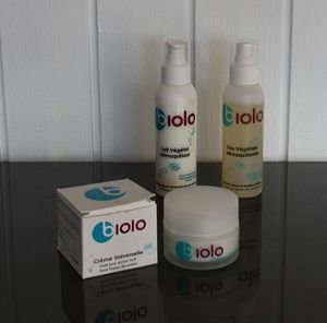 Biolo1.JPG