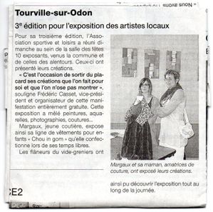 2011-04-24-Ouest-france.jpg