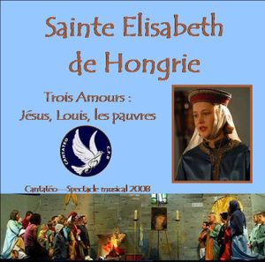 Cantateo-Ste-Elisabeth-recto-livret-STEE-.jpeg