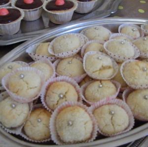 gateau3