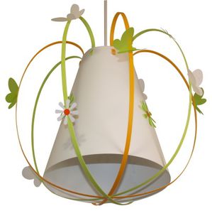 Luminaire-jardin.jpg