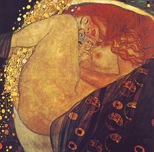 Klimt10-copie-1.jpg