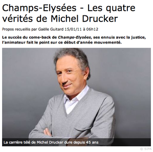 Image-3-copie-1.png