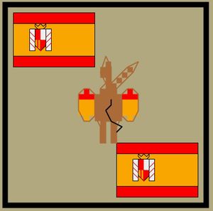 espagne1.jpg