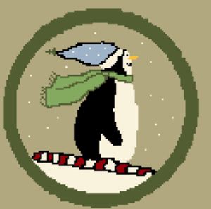 cadre-pingouin-3.jpg