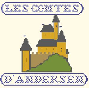 Les-Contes-D-Andersen.jpg
