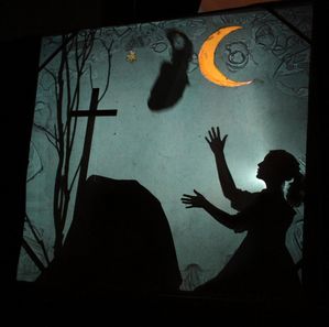 theatermaerchen 02 Schattenspiel