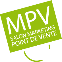 mpv_logo_2012_FR-1-.png