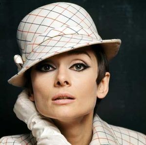 Audrey-Hepburn.jpg