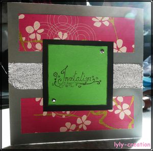 Carton-d-invitation-pour-mes-20-ans--4-.JPG