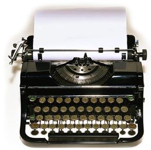 machine-à-ecrire-typewriter-27-octobre-2012-sororimmonde-z