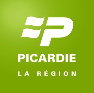 LogoRegionPicardie