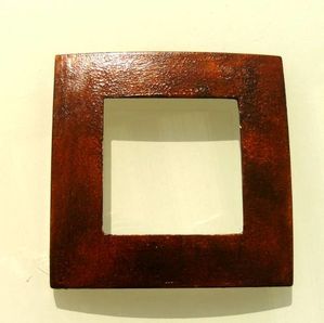 P1060230