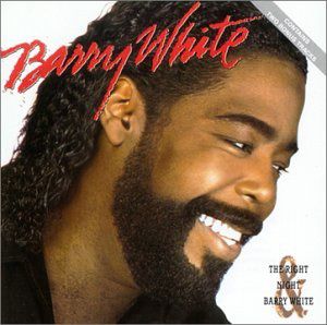 http://img.over-blog.com/300x298/1/41/08/76/IMAGES-2/Barry-White-The-right-night.jpg