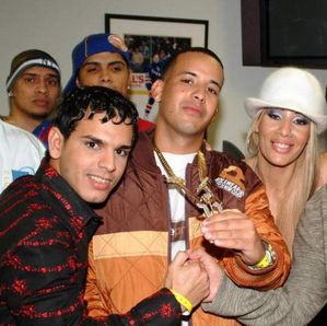 TITO-EL-BAMBINO.jpg