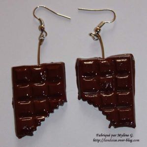 Fimo-de-Mylene 1028