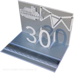 carte-argent-et-blanc-30-ans.jpg