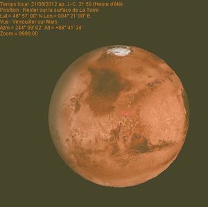 lune-mars-saturne-210812-ma.jpg