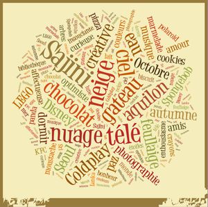 tagxedo3.jpg