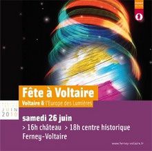 EVENEMENT_220_WEB_CHEMIN_1002_1276091478-copie-1.jpg