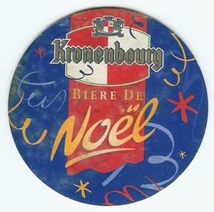 Noel02