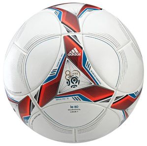 Ballon-Ligue1-80-ans-2012-2013.JPG