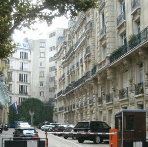 020-copie-1.JPG