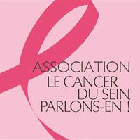 lutte contre le cancer du sein