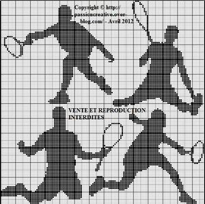 Tennis---silhouettes.jpg