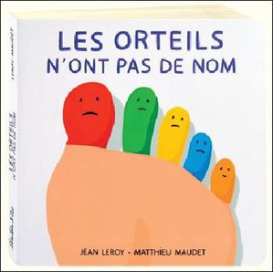 lesorteilsnontpasdenom.jpg