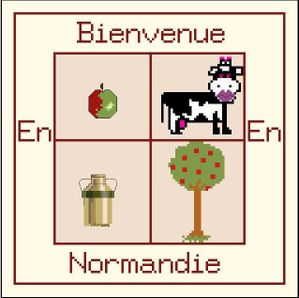 Normandie-F-JPG