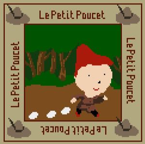 le-petit-poucet.jpg