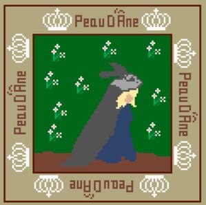 peau-d-ane.jpg