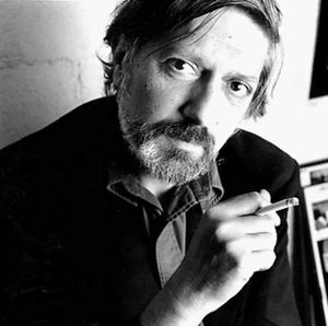 Tardi-Jacques--2-.jpg