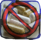 medicaments-sans-amm.png